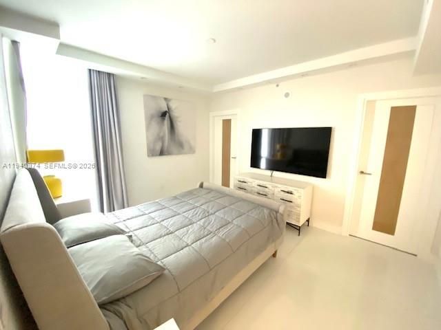 3951 S Ocean Dr , Unit 501, Hollywood, FL 33019 Photo