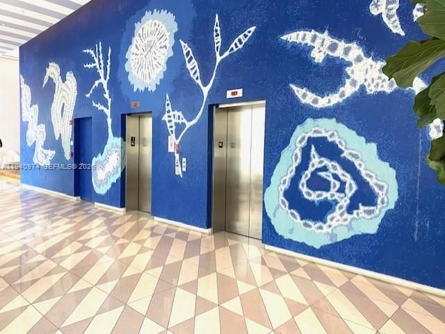 3951 S Ocean Dr , Unit 501, Hollywood, FL 33019 Photo