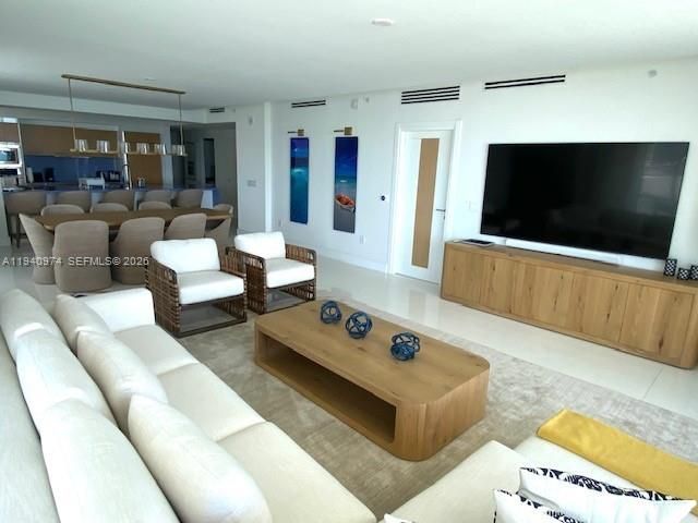 3951 S Ocean Dr , Unit 501, Hollywood, FL 33019 Photo