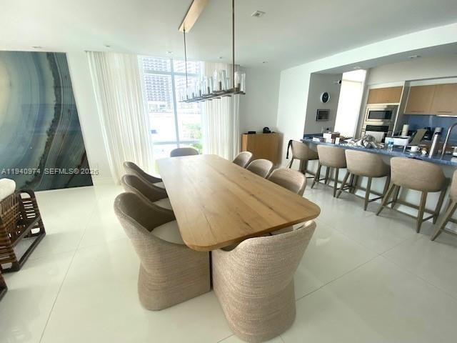 3951 S Ocean Dr , Unit 501, Hollywood, FL 33019 Photo