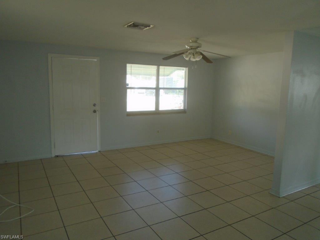 1627 Beachwood Dr, North Fort Myers, FL 33903 Photo