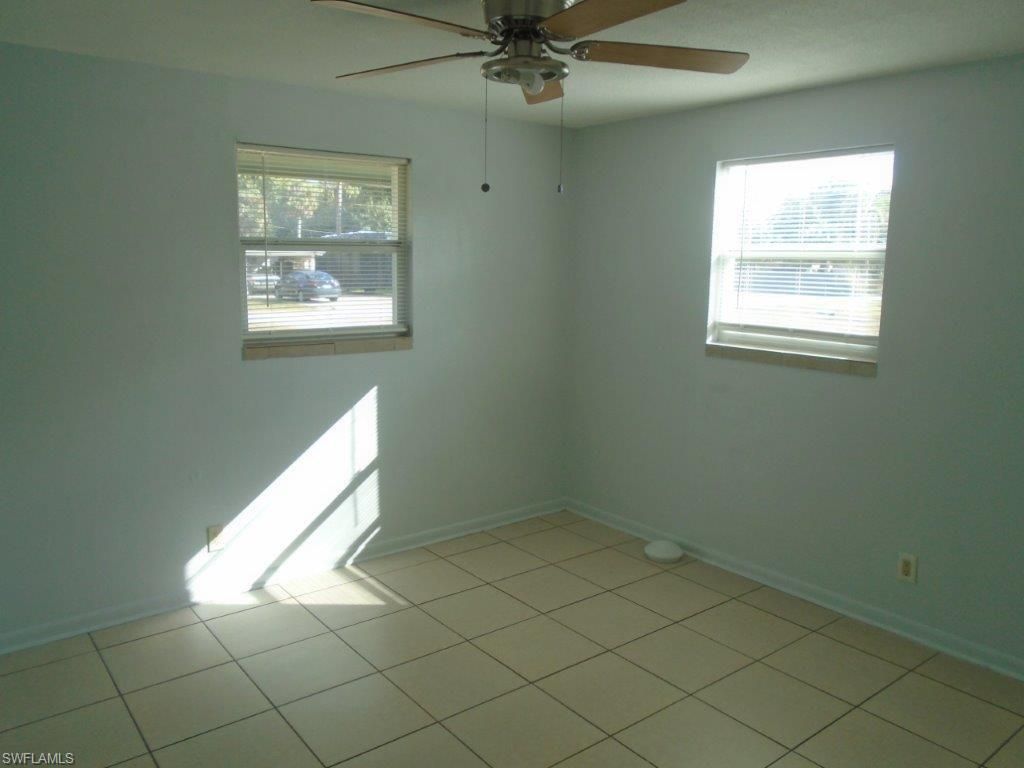 1627 Beachwood Dr, North Fort Myers, FL 33903 Photo