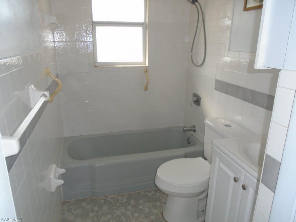 1627 Beachwood Dr, North Fort Myers, FL 33903 Photo