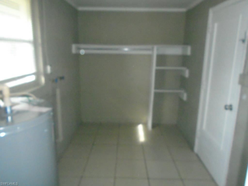 1627 Beachwood Dr, North Fort Myers, FL 33903 Photo