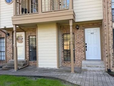 11655 Audelia Road, Unit 402, Dallas, TX 75243