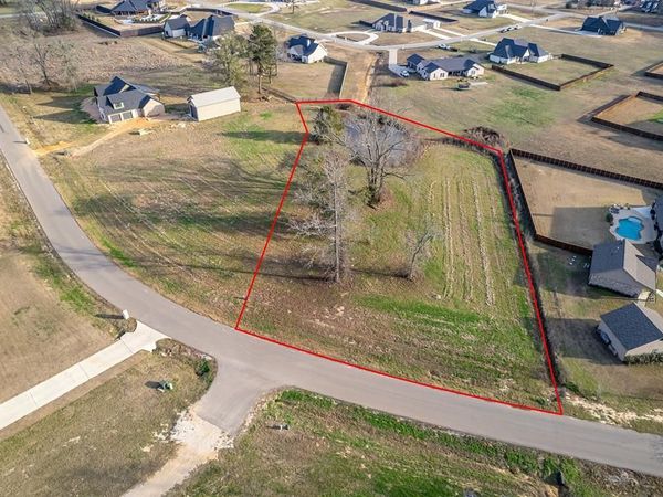 21357 Memory Lane , Bullard, TX 75757