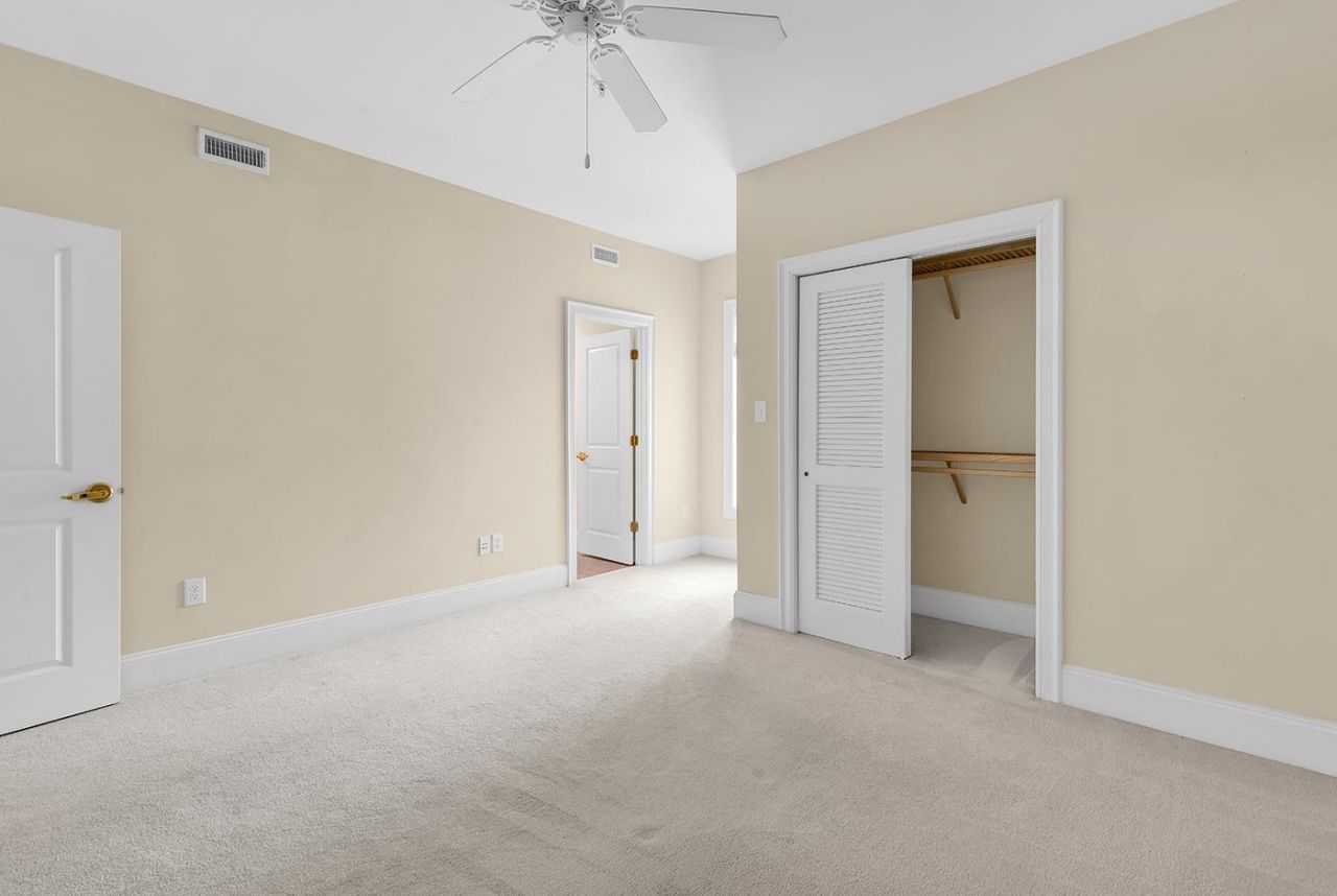 1330 Villa Marbella Ct. Photo 10