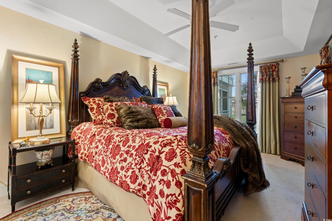 1330 Villa Marbella Ct. Photo 11