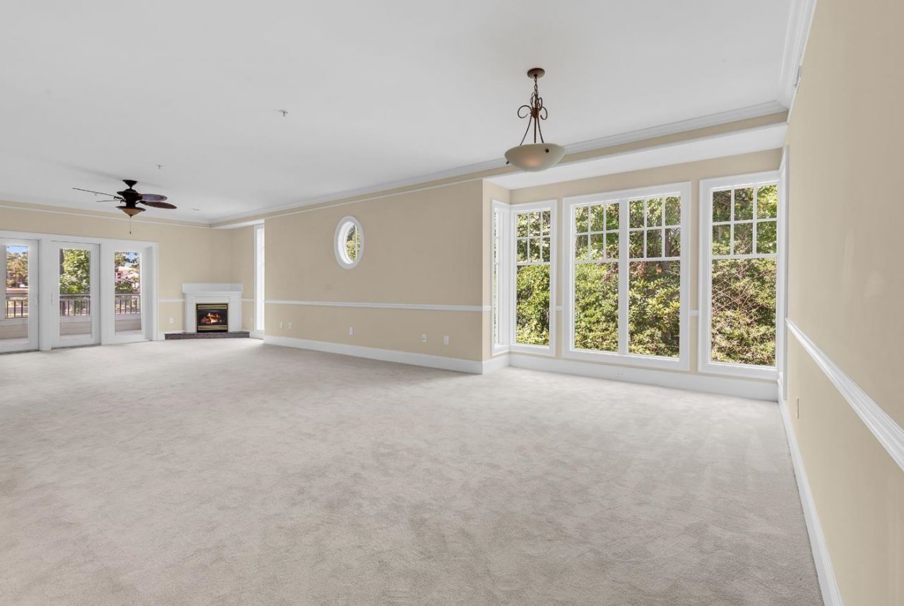 1330 Villa Marbella Ct. Photo 11