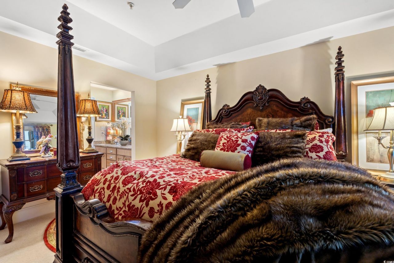 1330 Villa Marbella Ct. Photo 12