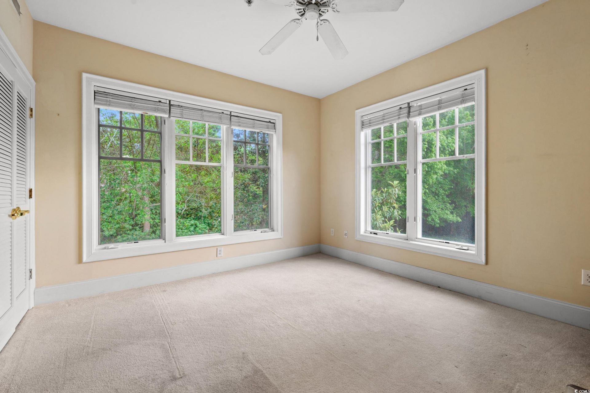 1330 Villa Marbella Ct. Photo 12