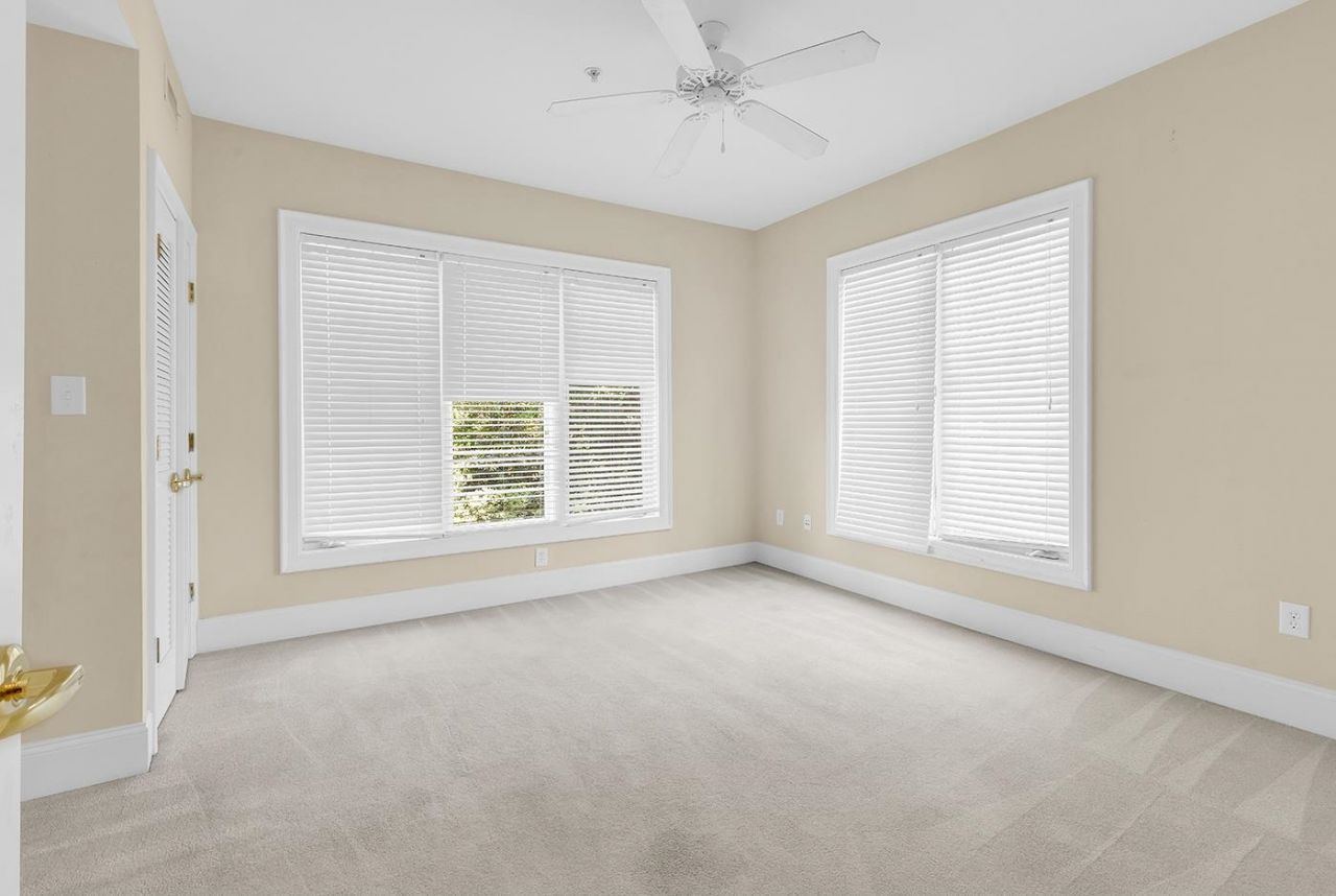 1330 Villa Marbella Ct. Photo 13