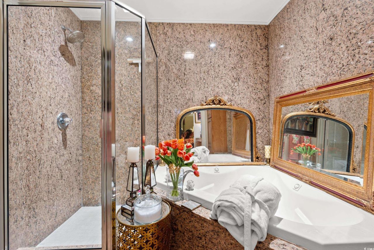 1330 Villa Marbella Ct. Photo 14