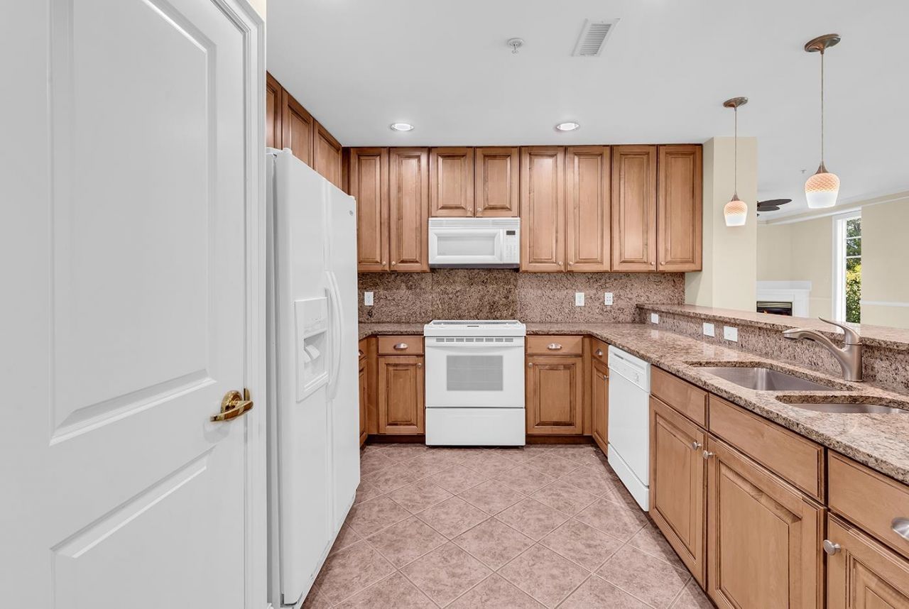 1330 Villa Marbella Ct. Photo 14