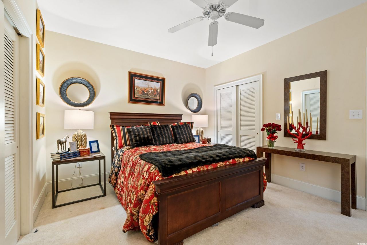 1330 Villa Marbella Ct. Photo 15