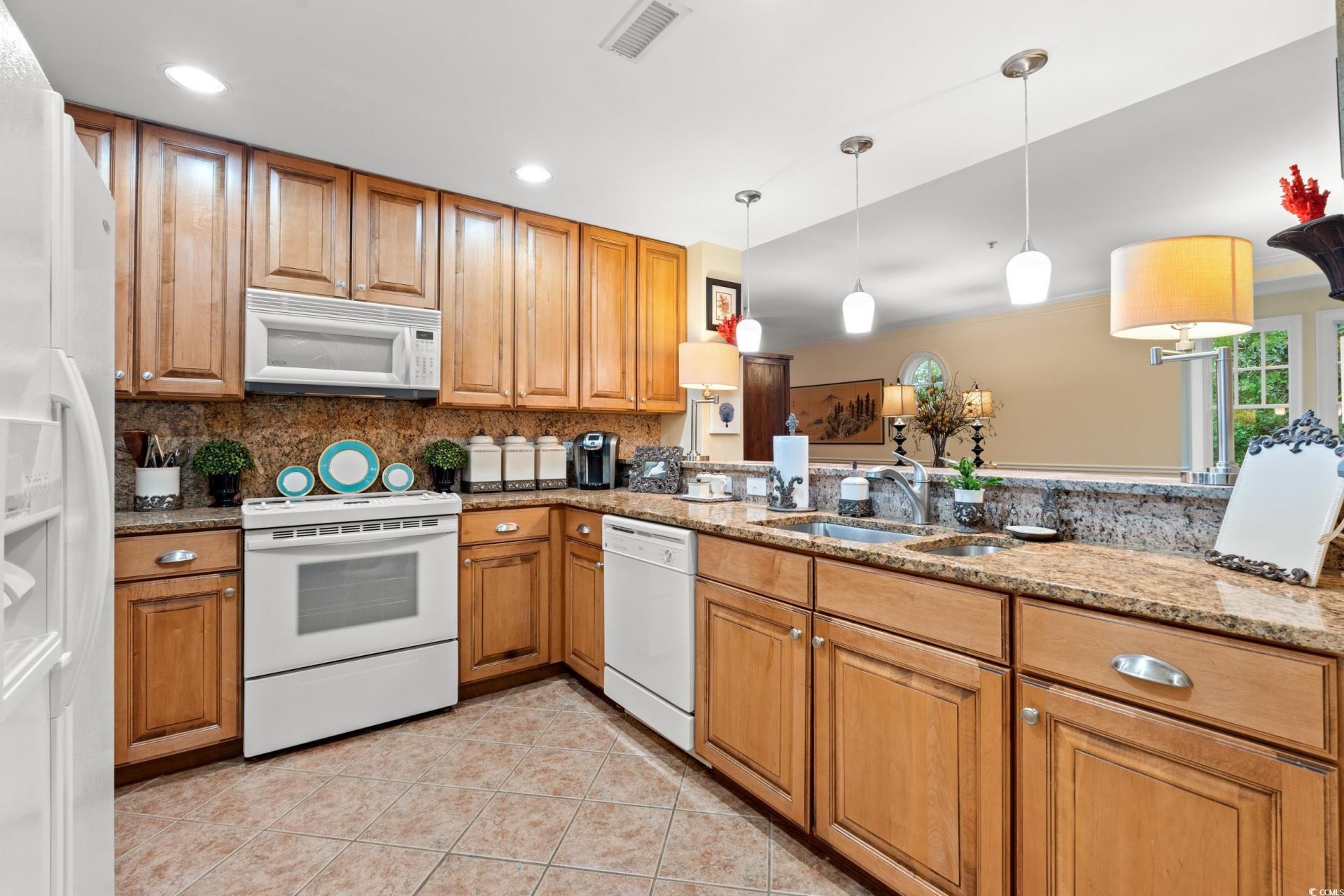 1330 Villa Marbella Ct. Photo 15