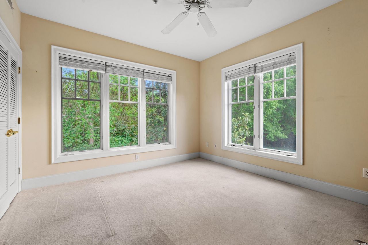 1330 Villa Marbella Ct. Photo 16