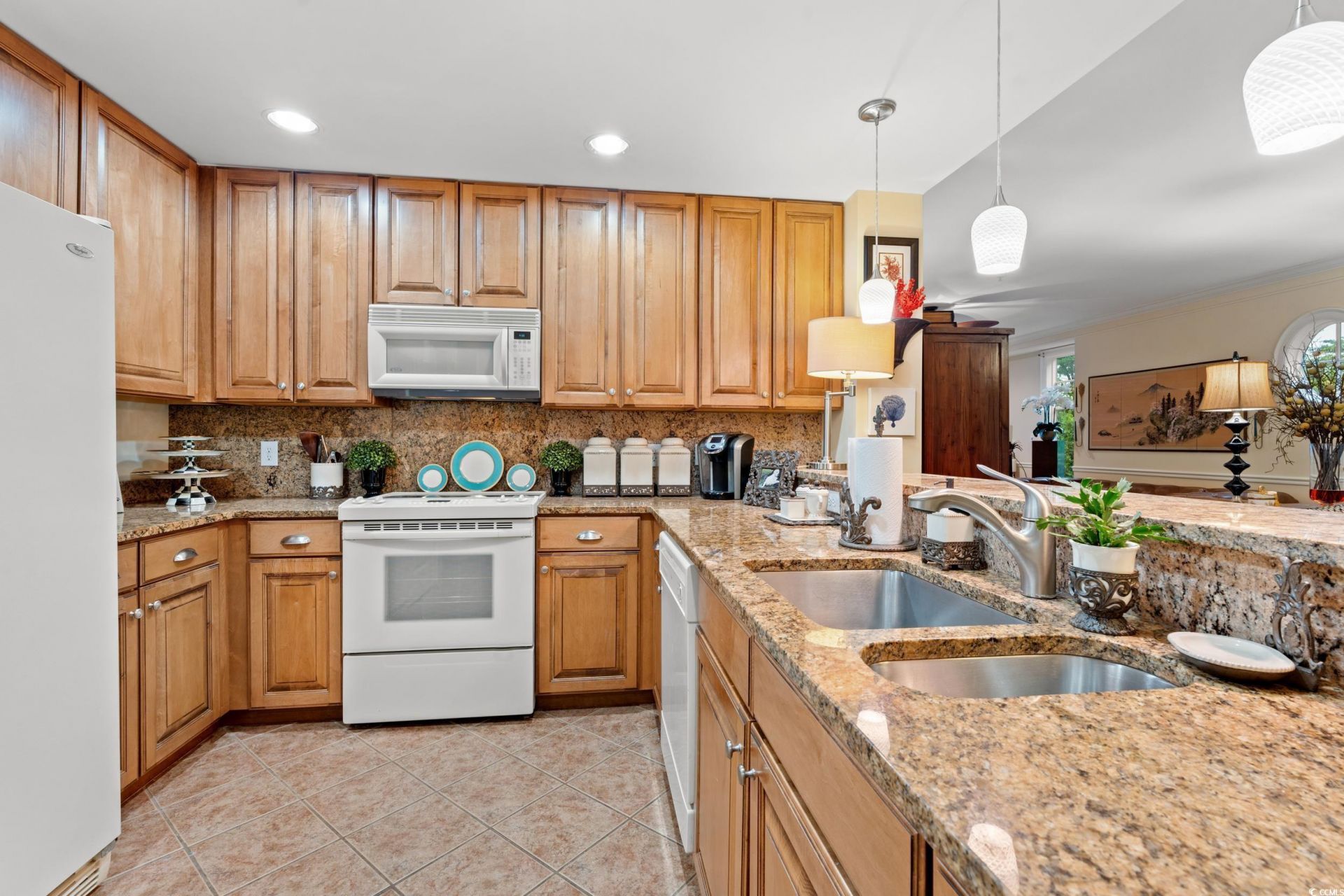 1330 Villa Marbella Ct. Photo 16