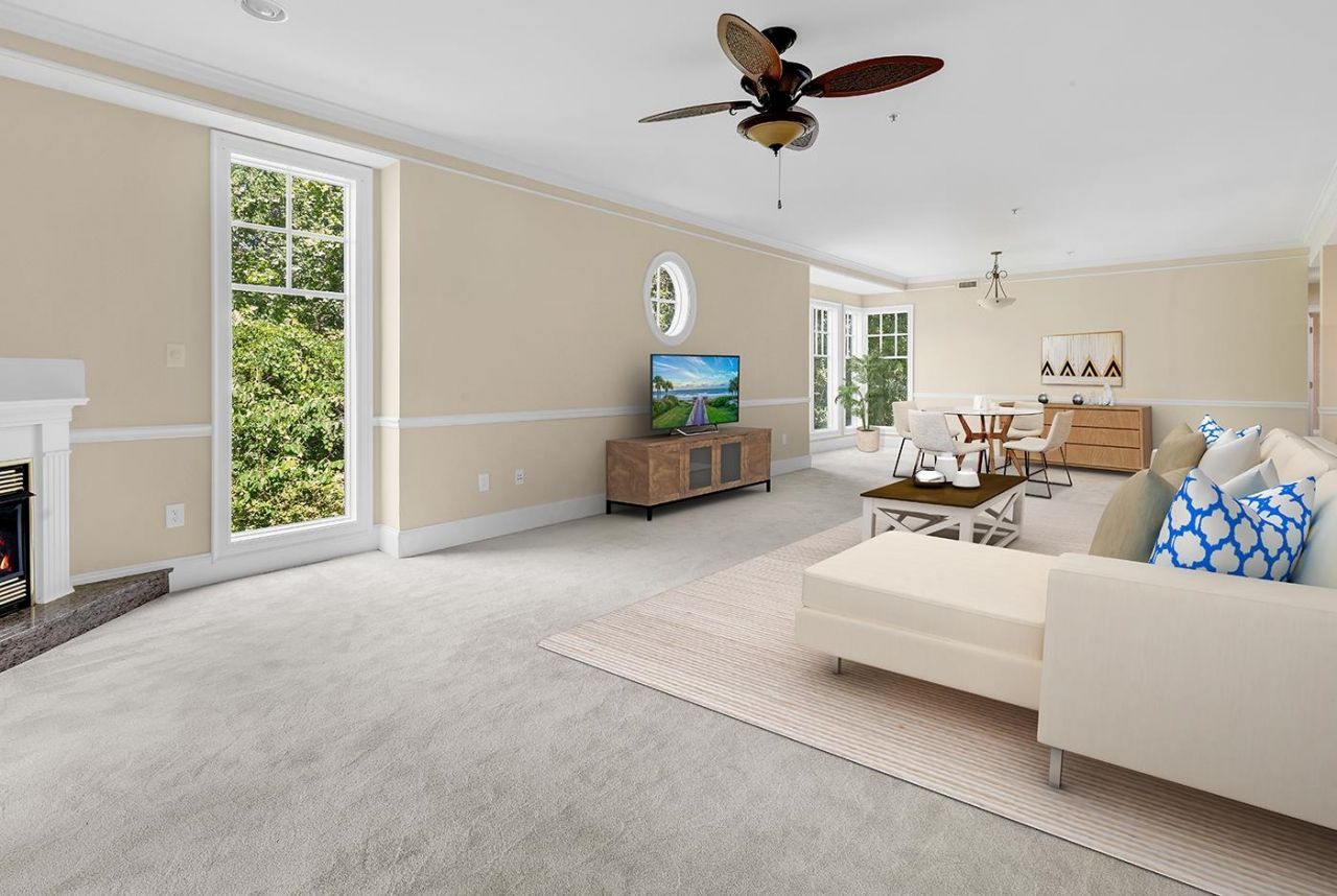 1330 Villa Marbella Ct. Photo 17