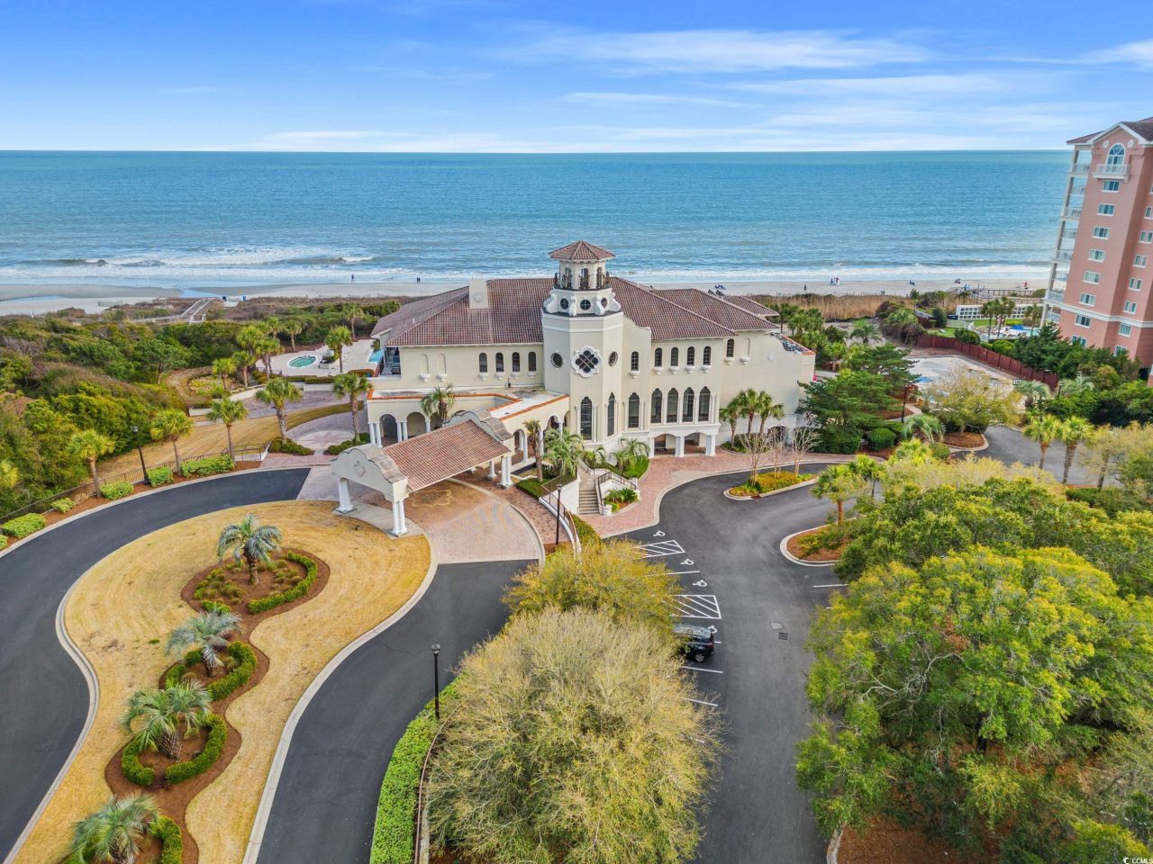 1330 Villa Marbella Ct. Photo 18