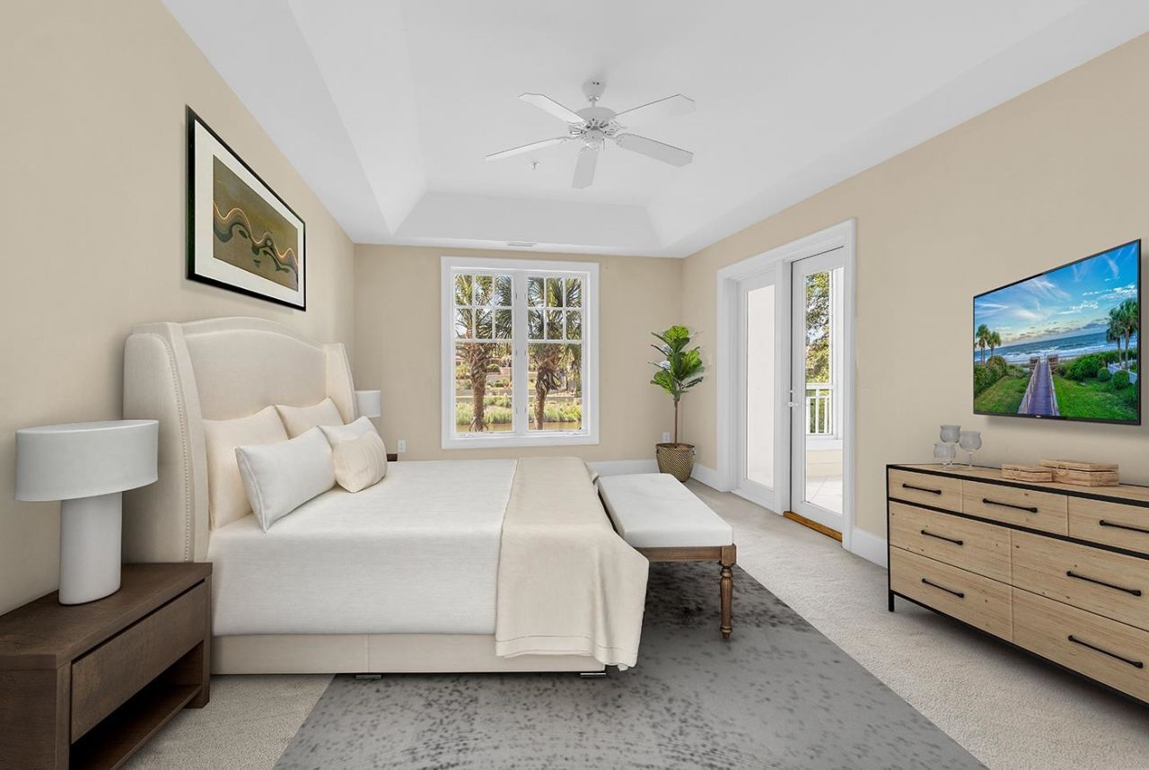 1330 Villa Marbella Ct. Photo 18