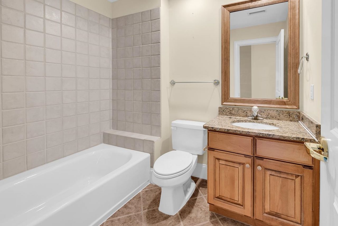 1330 Villa Marbella Ct. Photo 19
