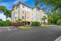 1330 Villa Marbella Ct. photo 4