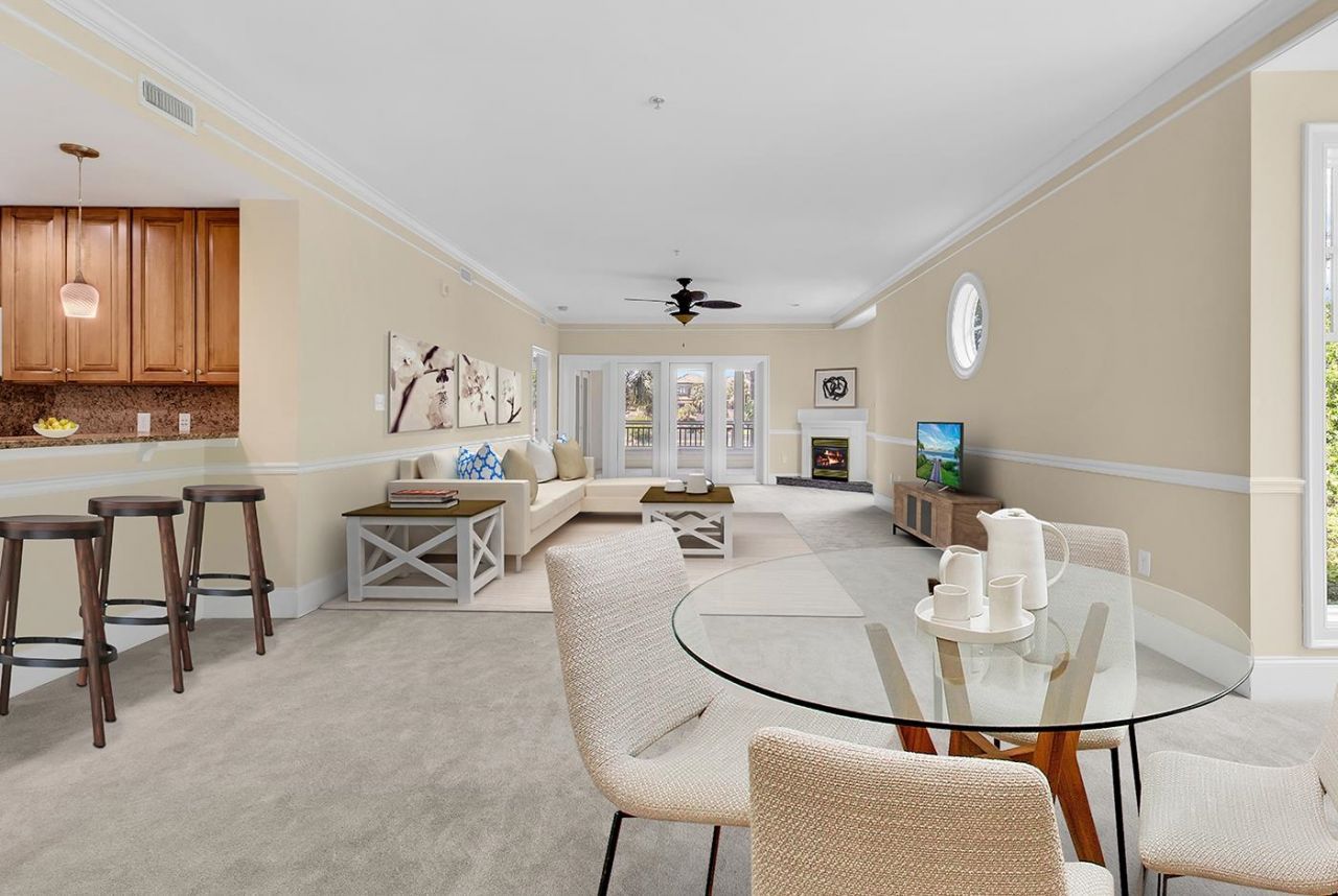 1330 Villa Marbella Ct. Photo 20