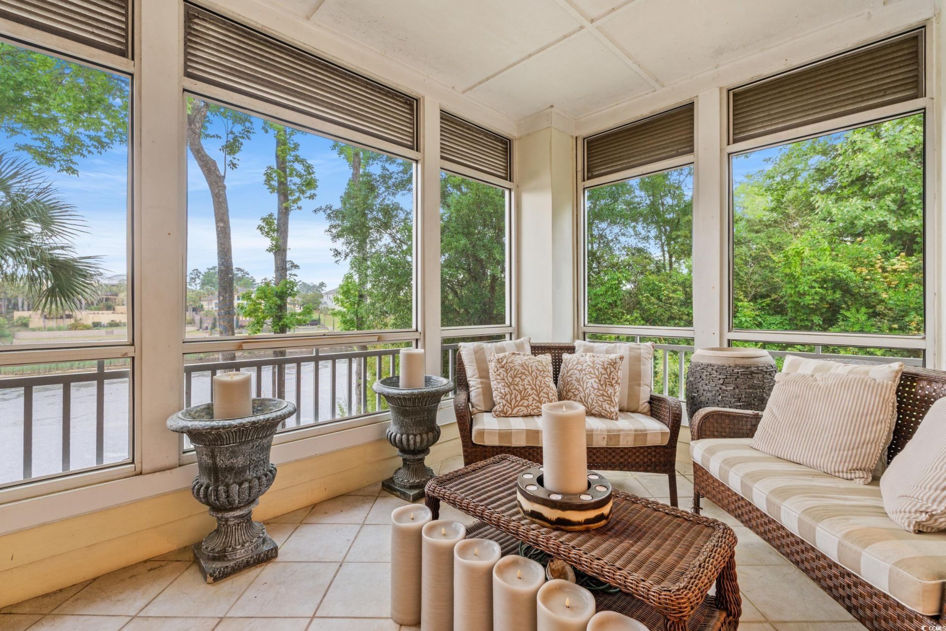 1330 Villa Marbella Ct. Photo 21