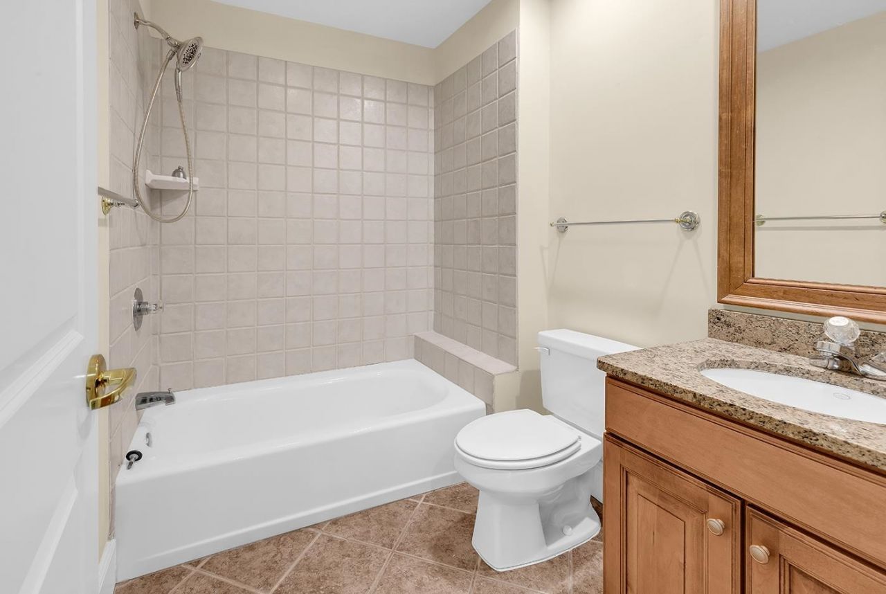 1330 Villa Marbella Ct. Photo 22