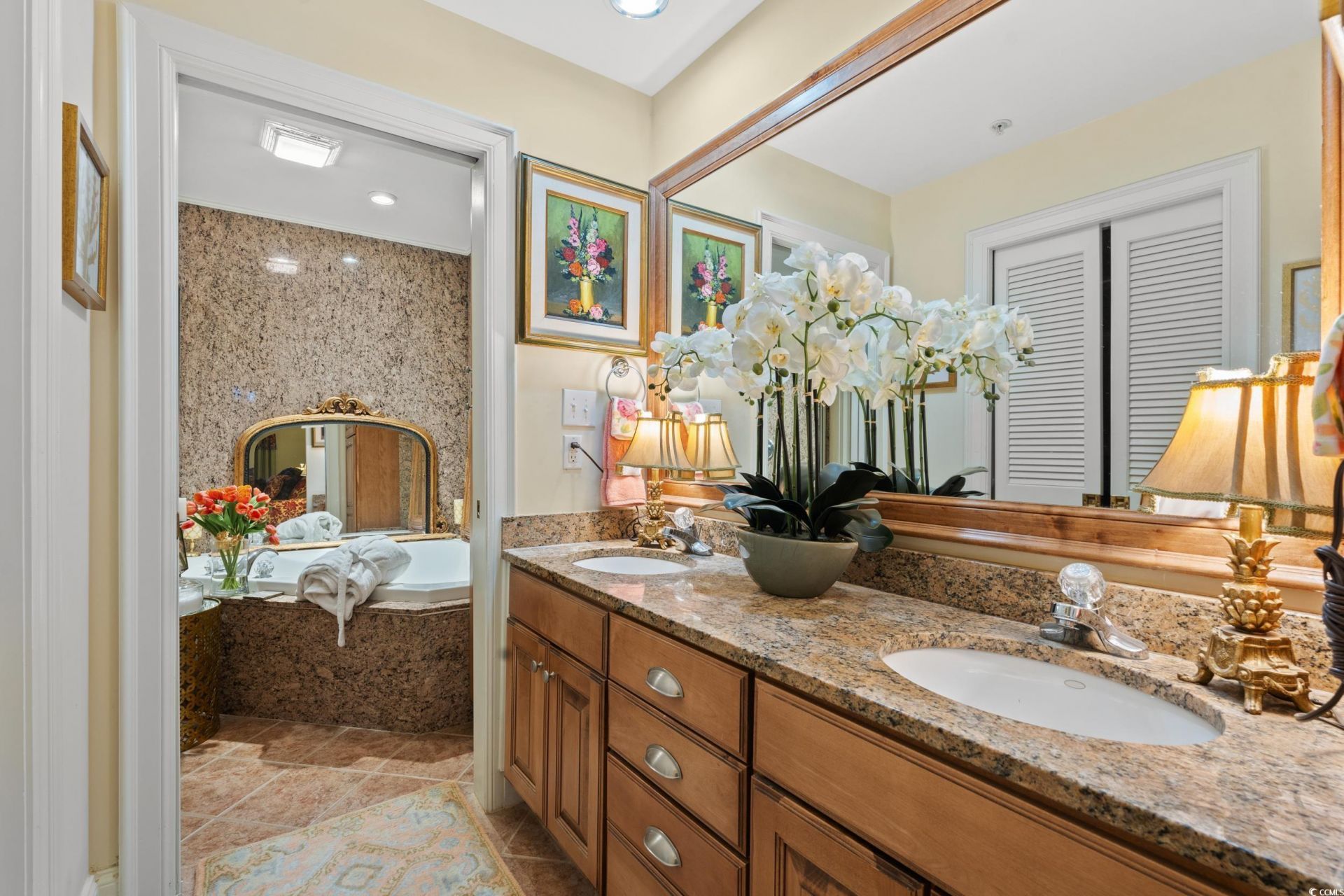 1330 Villa Marbella Ct. Photo 23
