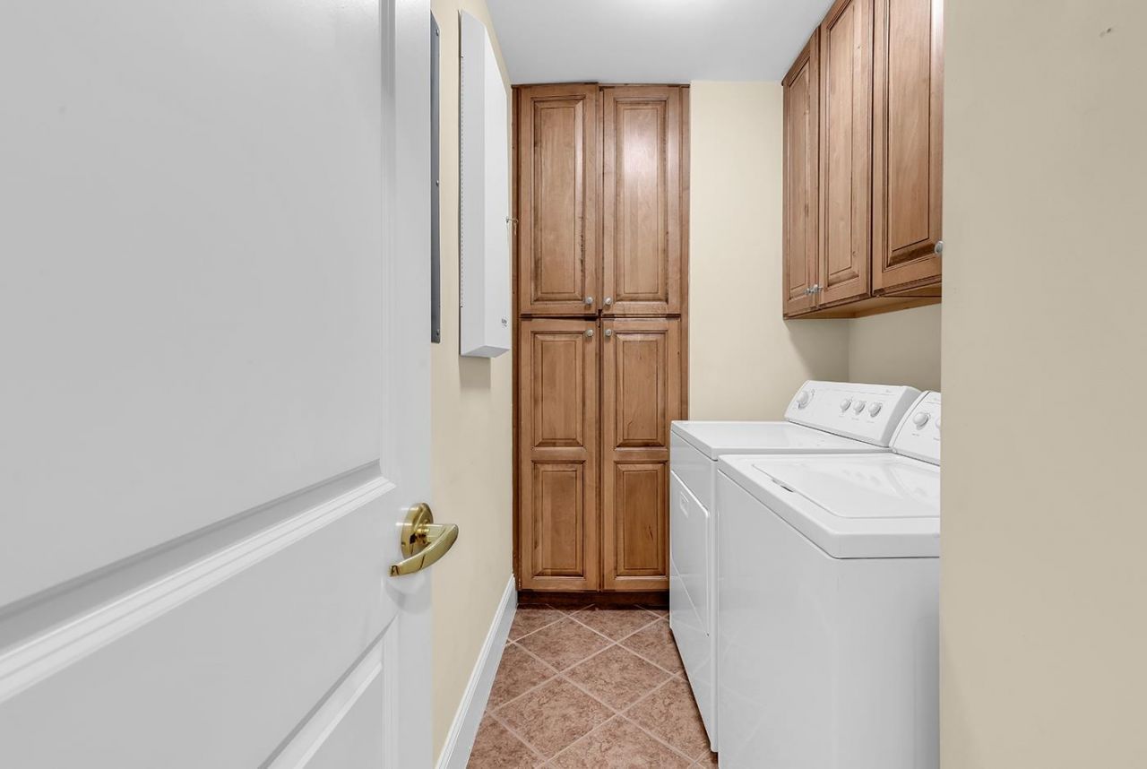 1330 Villa Marbella Ct. Photo 25