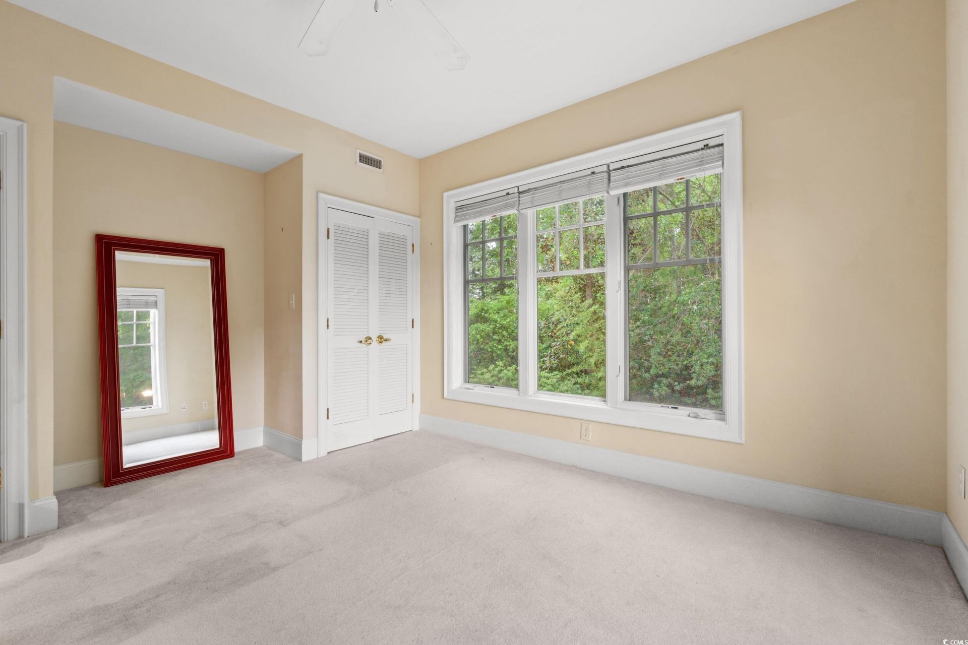 1330 Villa Marbella Ct. Photo 26
