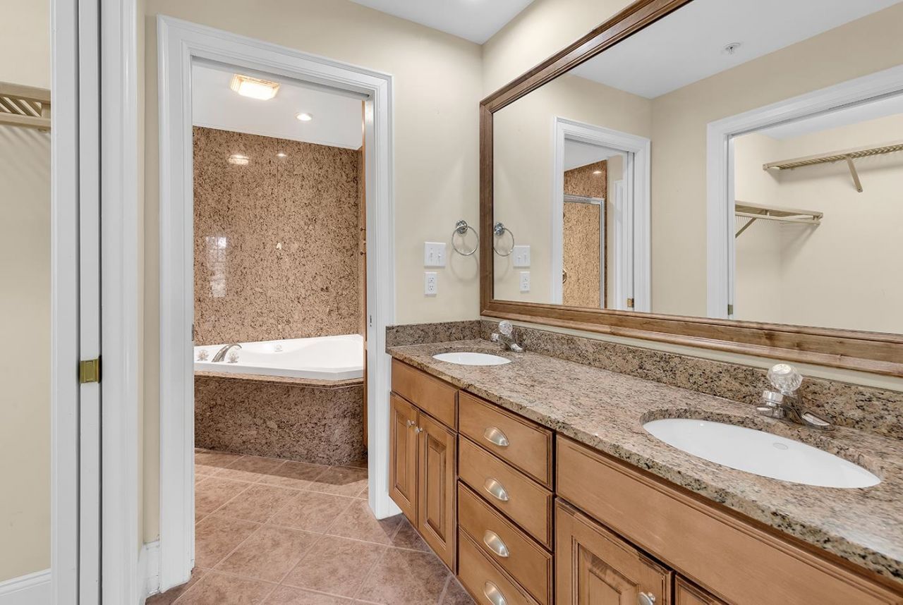 1330 Villa Marbella Ct. Photo 27