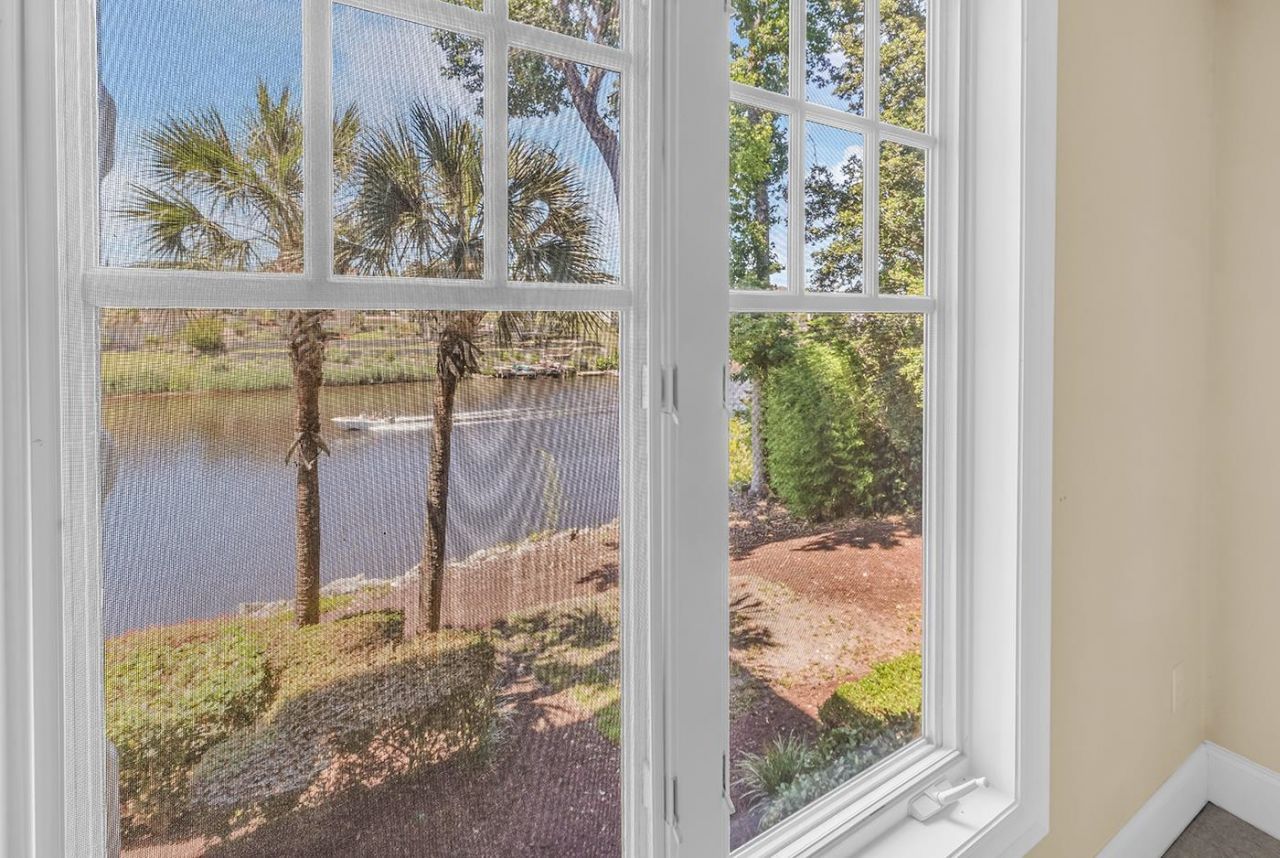 1330 Villa Marbella Ct. Photo 29
