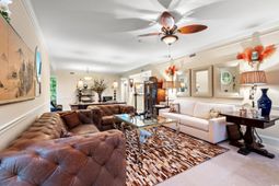 1330 Villa Marbella Ct. photo 4