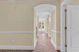 1330 Villa Marbella Ct. photo 4