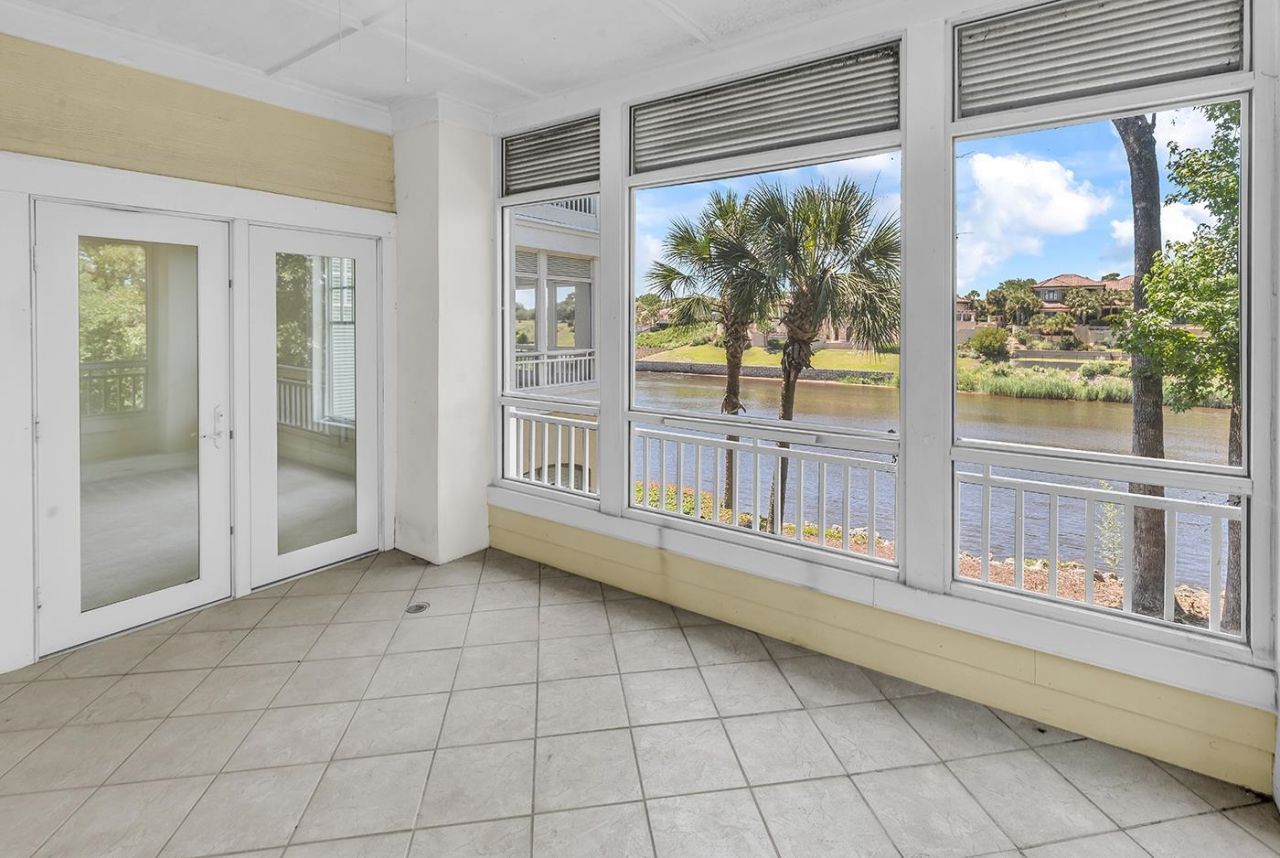 1330 Villa Marbella Ct. Photo 30