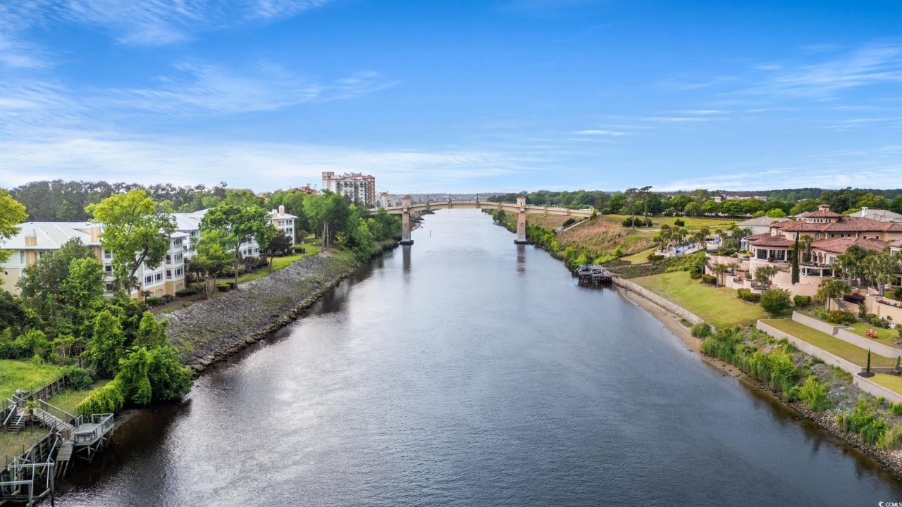 1330 Villa Marbella Ct. Photo 31