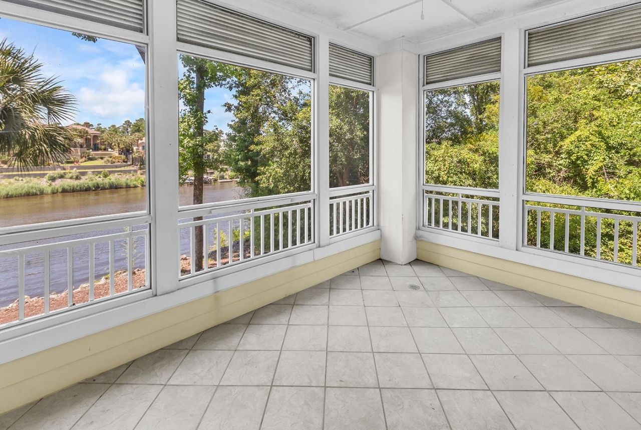 1330 Villa Marbella Ct. Photo 31