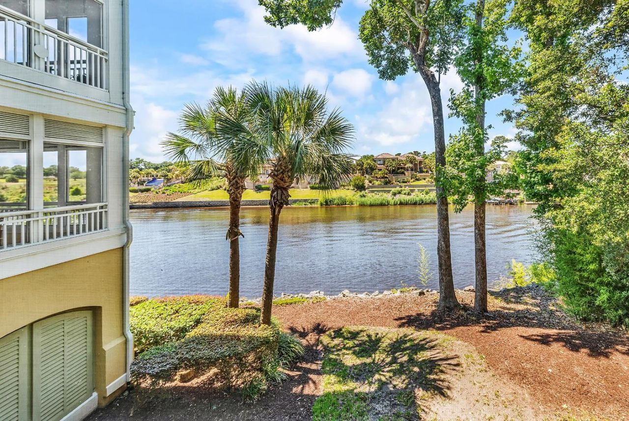 1330 Villa Marbella Ct. Photo 32