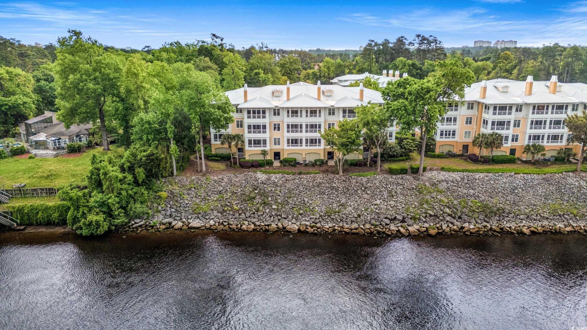 1330 Villa Marbella Ct. Photo 33