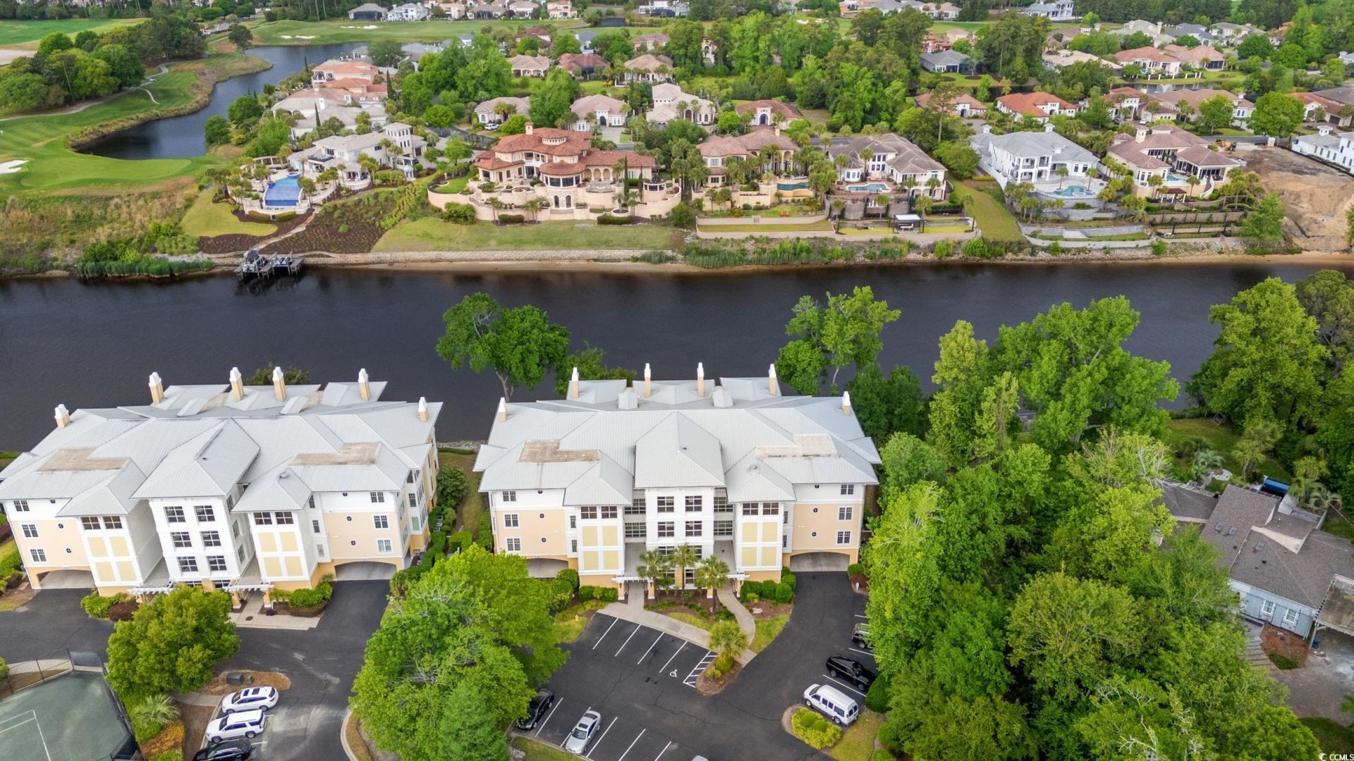 1330 Villa Marbella Ct. Photo 34
