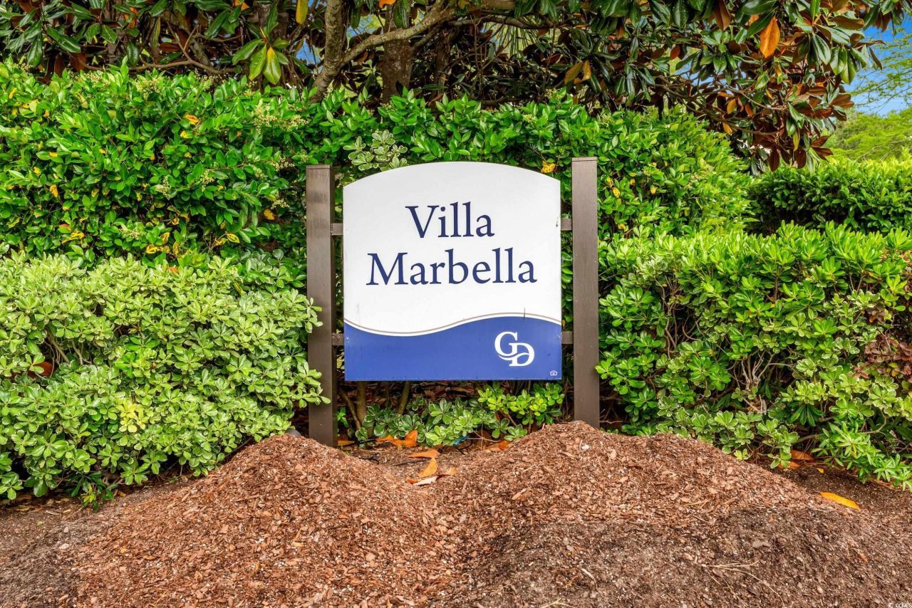 1330 Villa Marbella Ct. Photo 35