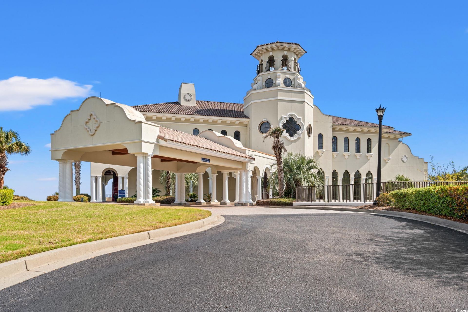1330 Villa Marbella Ct. Photo 36