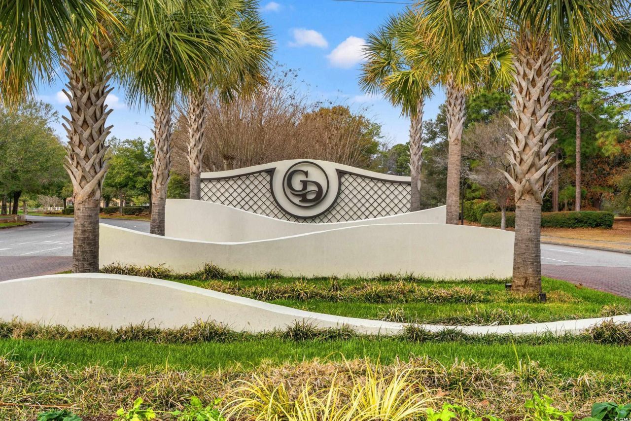 1330 Villa Marbella Ct. Photo 37