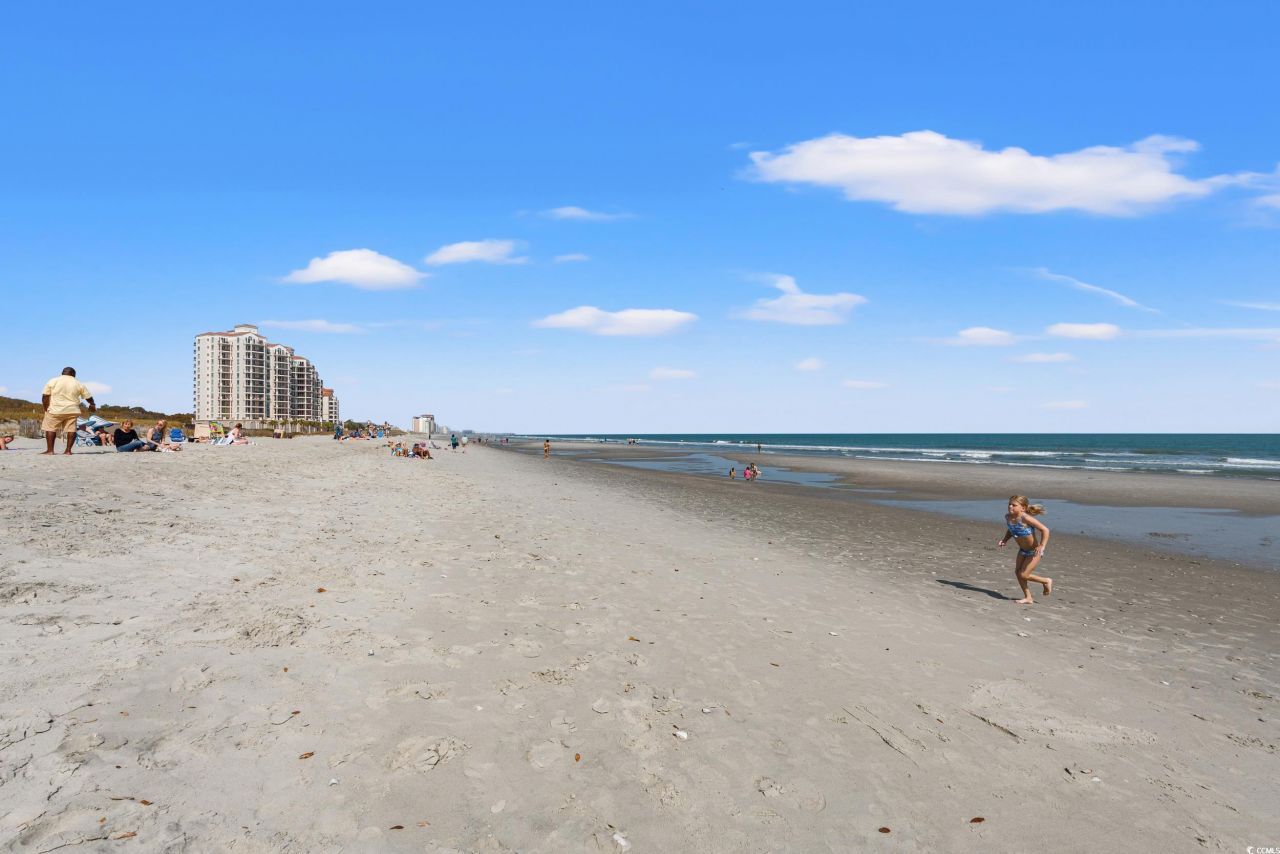 1330 Villa Marbella Ct. Photo 38