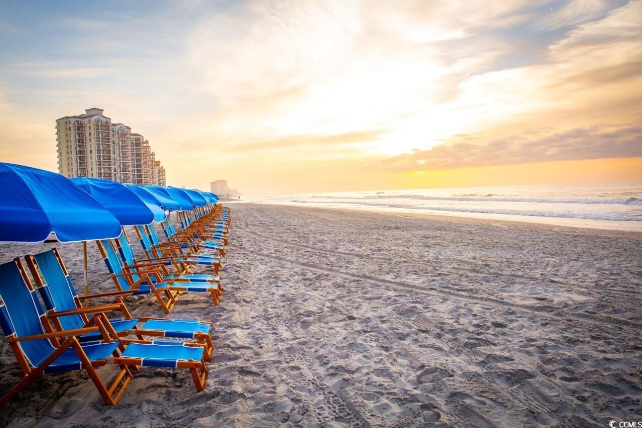 1330 Villa Marbella Ct. Photo 39