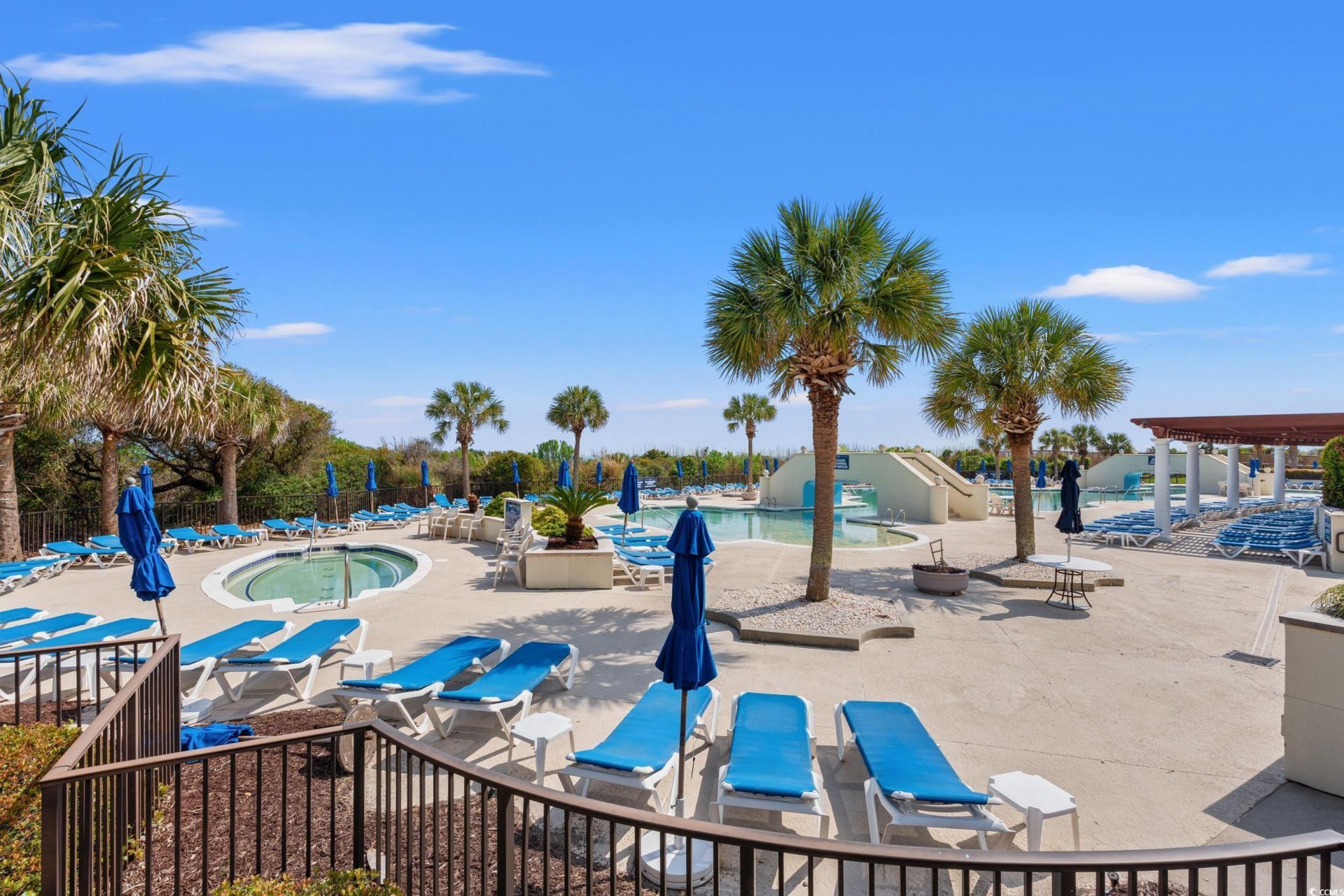 1330 Villa Marbella Ct. Photo 39