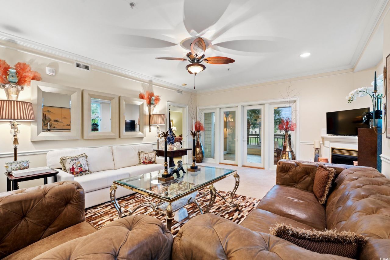 1330 Villa Marbella Ct. Photo 4
